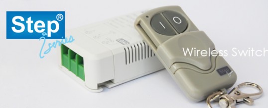 620x240WLS02-538x218.jpg