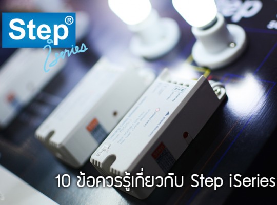 720x490_TenToKnow 720x490_TenToKnow