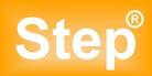 Step_logo_241012